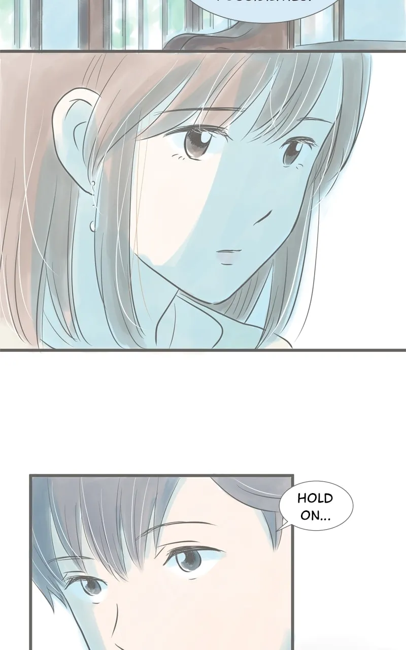 Read Amid the Changing Seasons chapter 15 image 28 on Lezhin