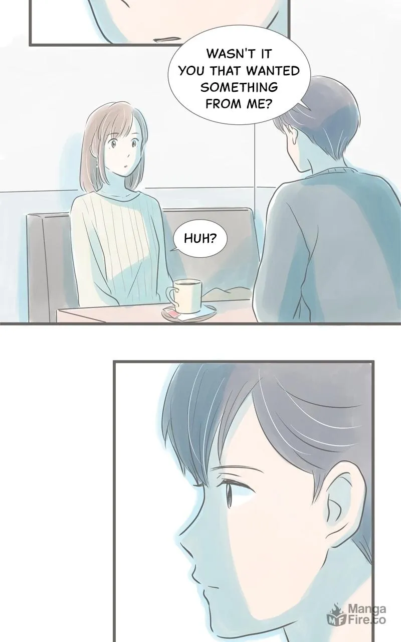 Read Amid the Changing Seasons chapter 15 image 29 on Lezhin