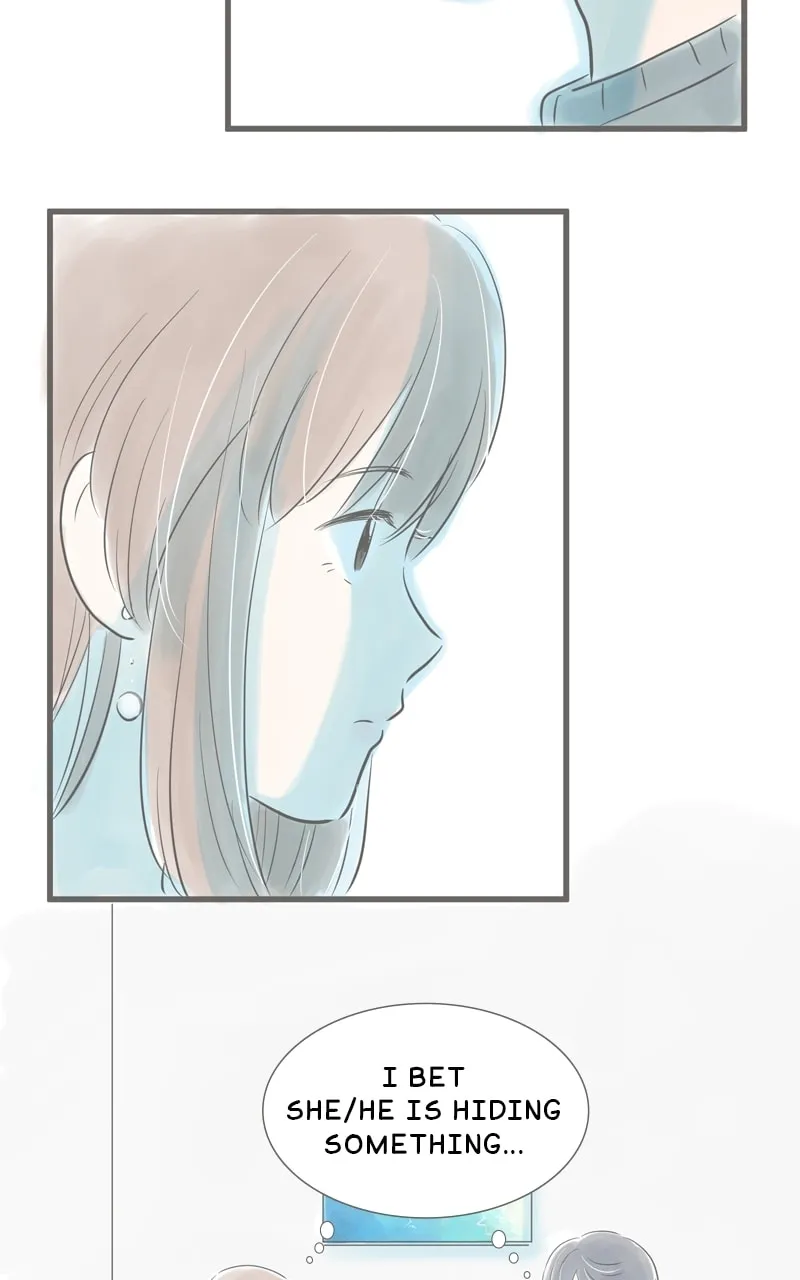 Read Amid the Changing Seasons chapter 15 image 30 on Lezhin