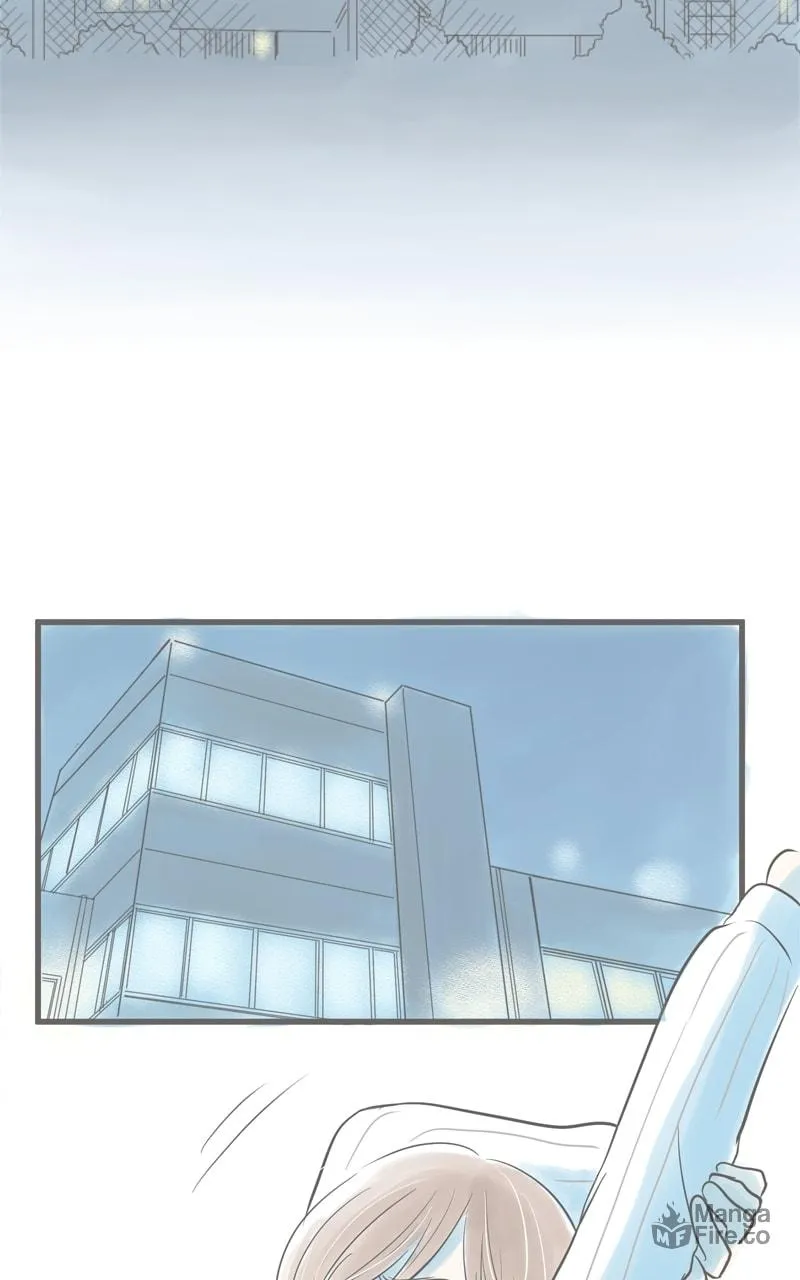 Read Amid the Changing Seasons chapter 15 image 5 on Lezhin