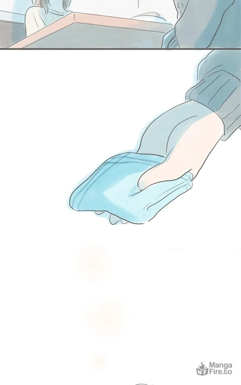 Read Amid the Changing Seasons chapter 15 image 50 on Lezhin