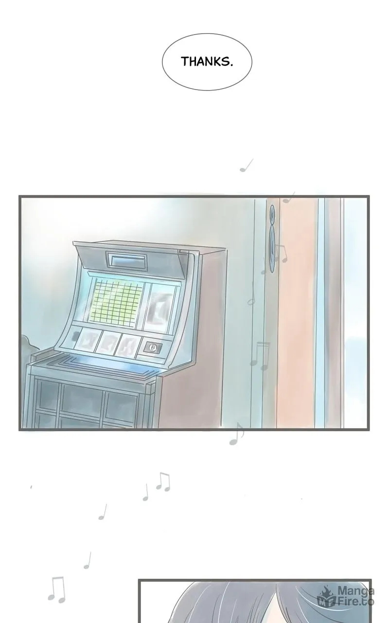 Read Amid the Changing Seasons chapter 15 image 54 on Lezhin