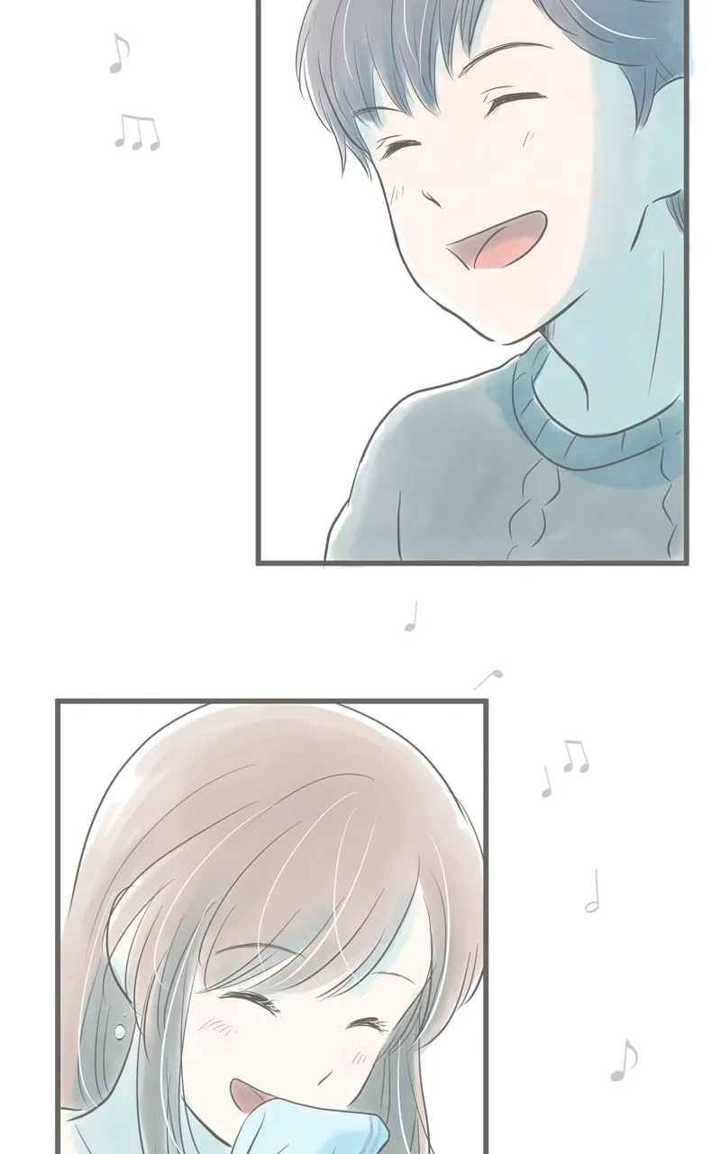 Read Amid the Changing Seasons chapter 15 image 55 on Lezhin