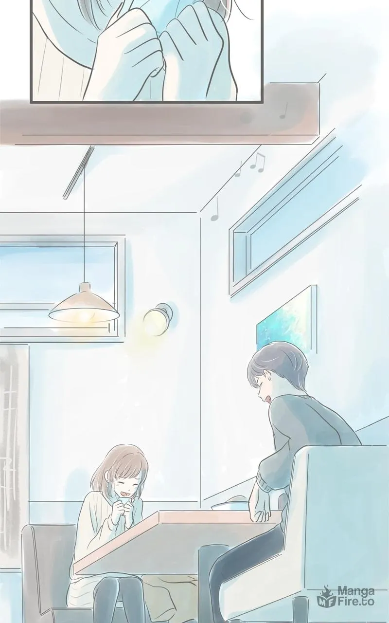 Read Amid the Changing Seasons chapter 15 image 56 on Lezhin