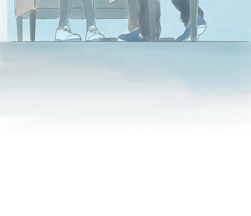 Read Amid the Changing Seasons chapter 15 image 57 on Lezhin
