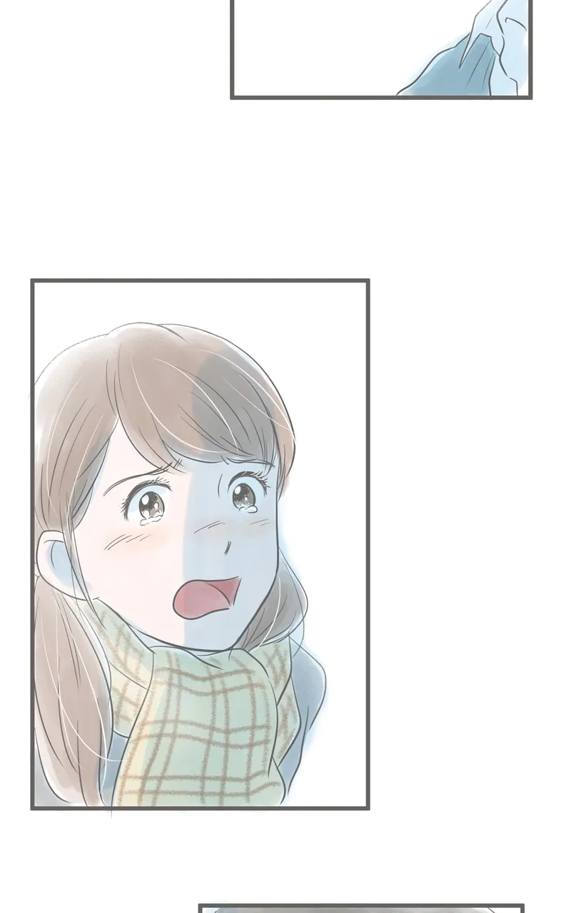 Read Amid the Changing Seasons chapter 17 image 45 on Lezhin