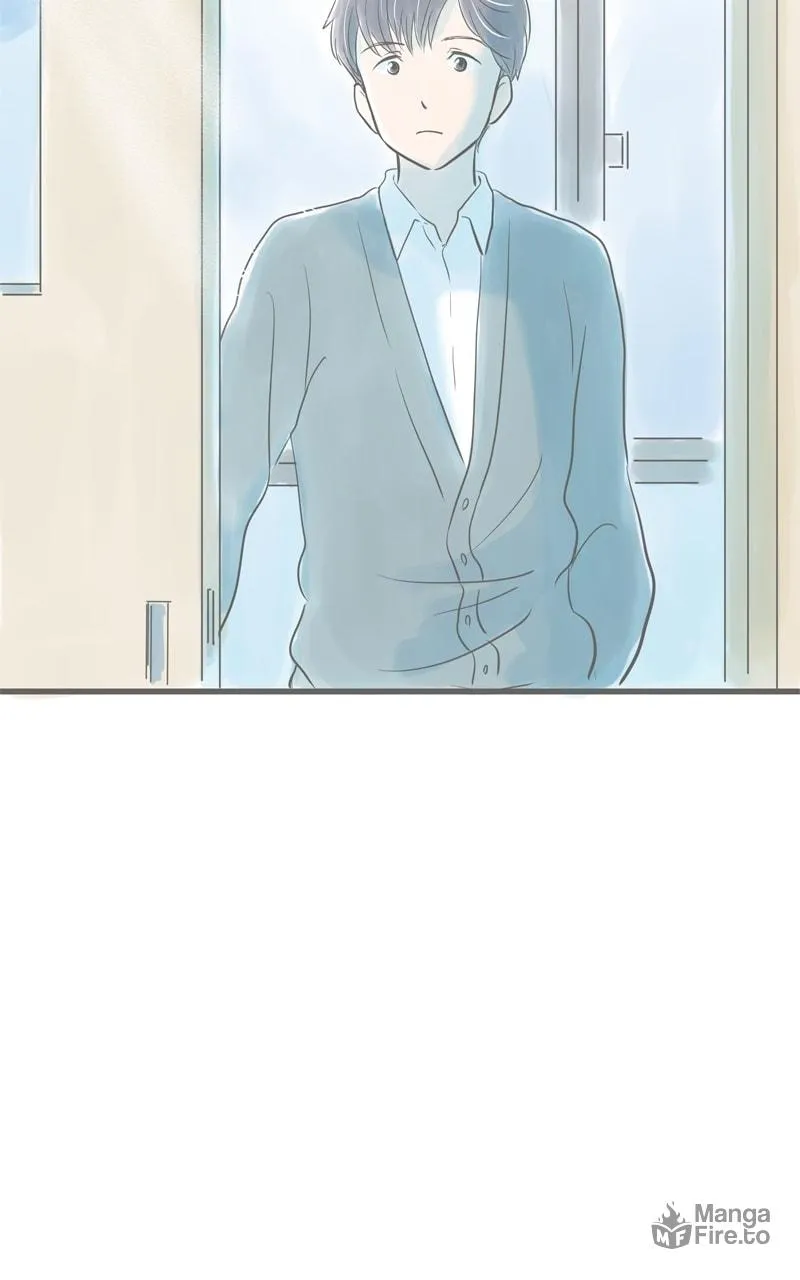 Read Amid the Changing Seasons chapter 17 image 5 on Lezhin