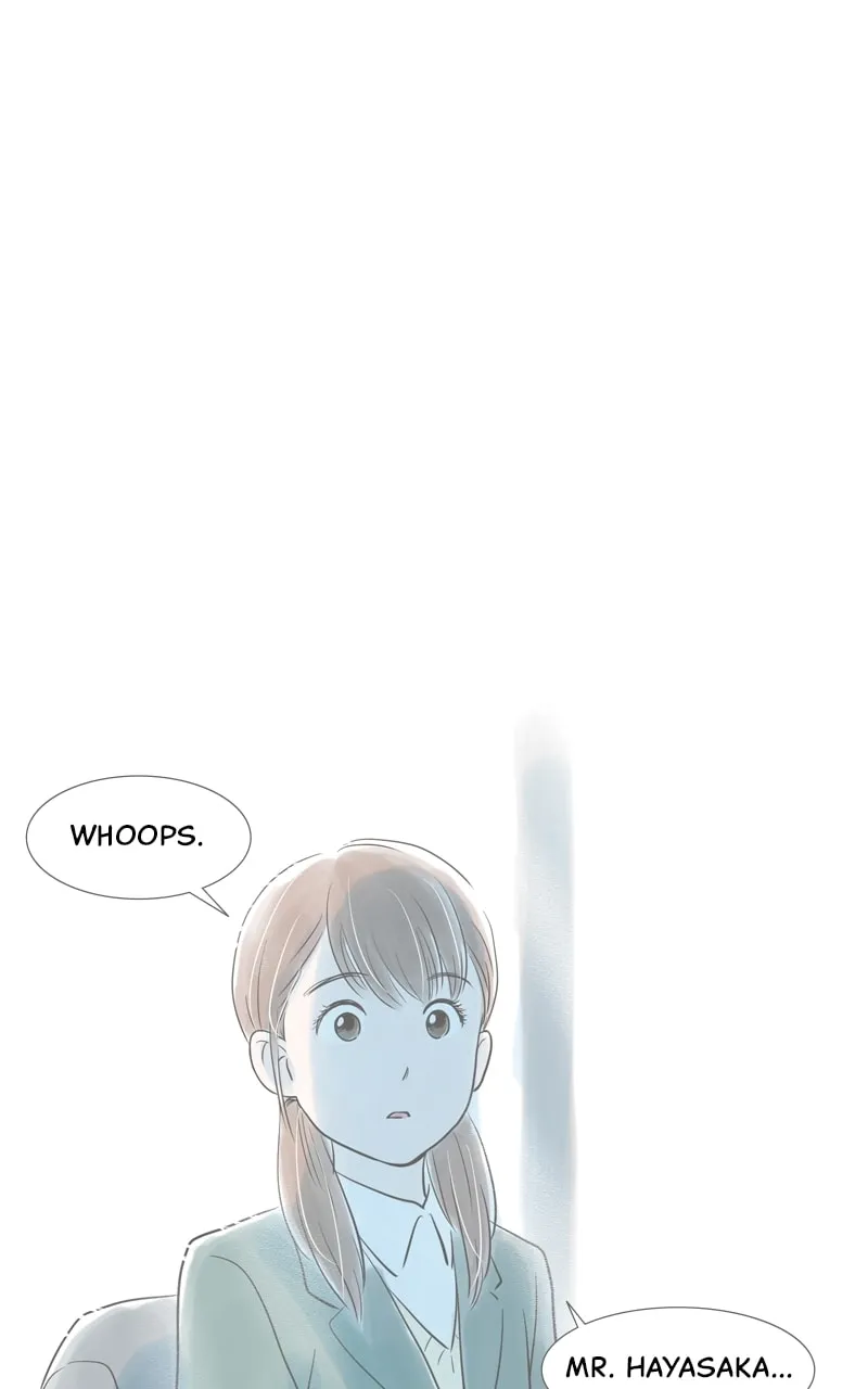 Read Amid the Changing Seasons chapter 17 image 7 on Lezhin