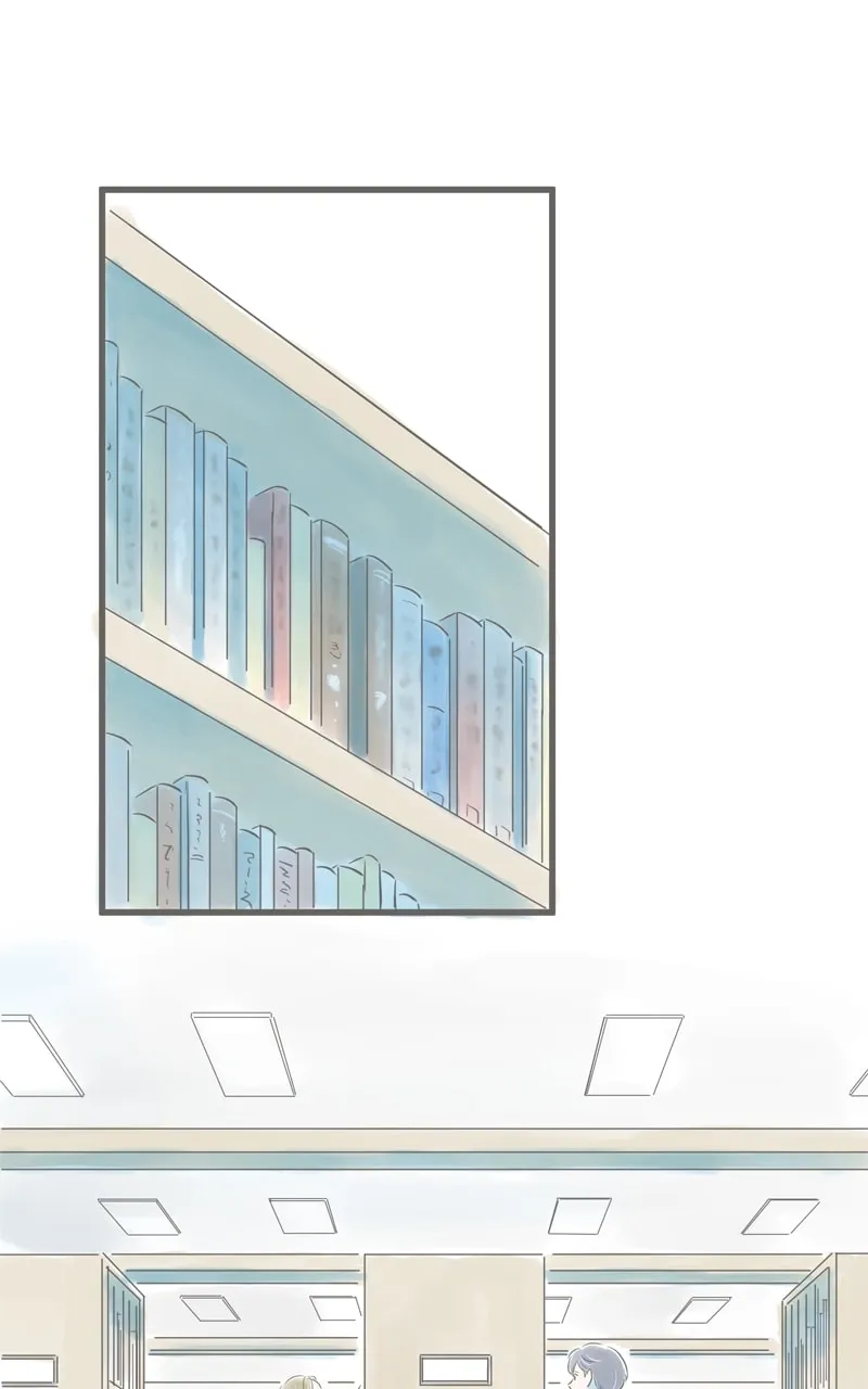 Read Amid the Changing Seasons chapter 19 image 12 on Lezhin