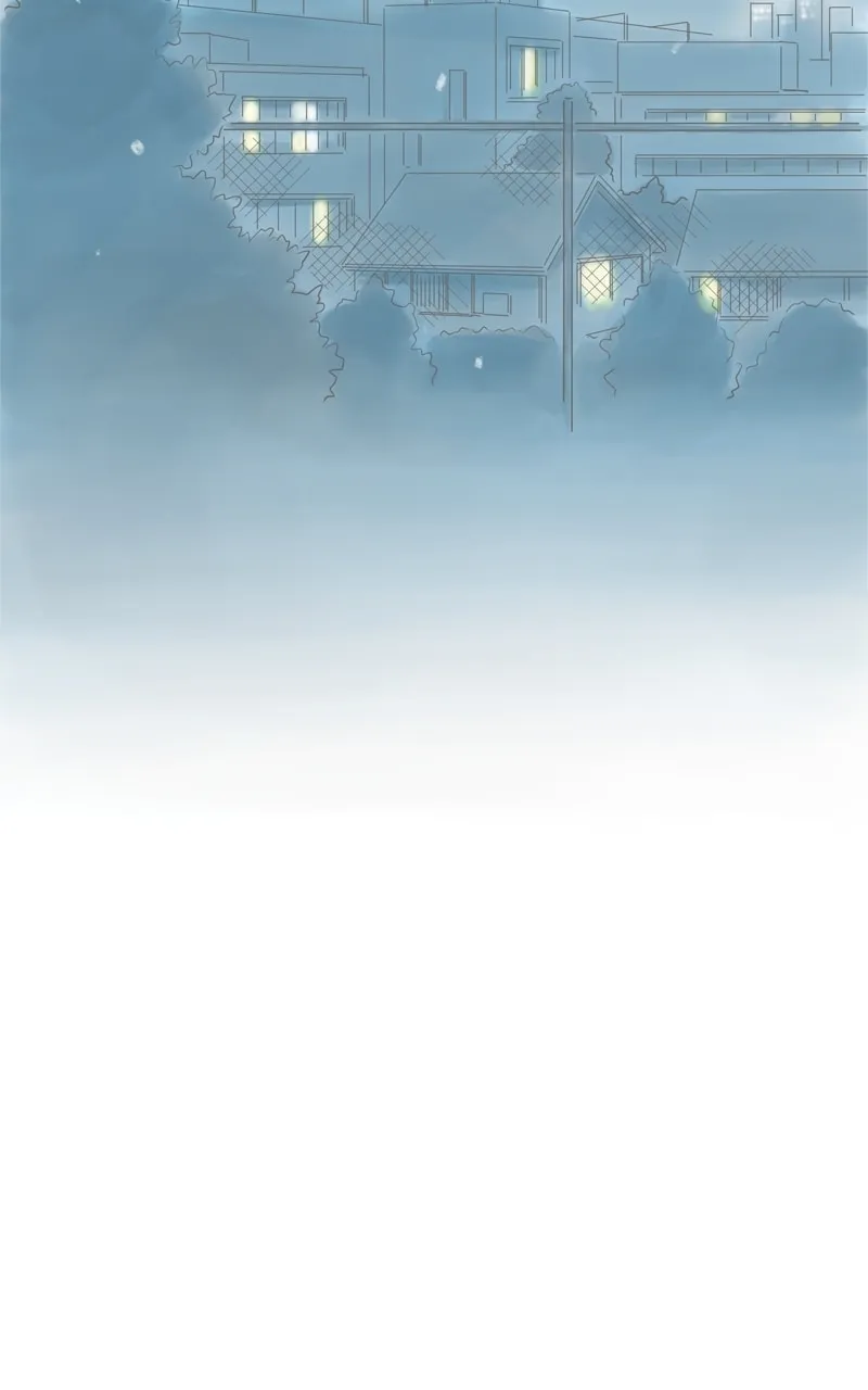 Read Amid the Changing Seasons chapter 19 image 3 on Lezhin