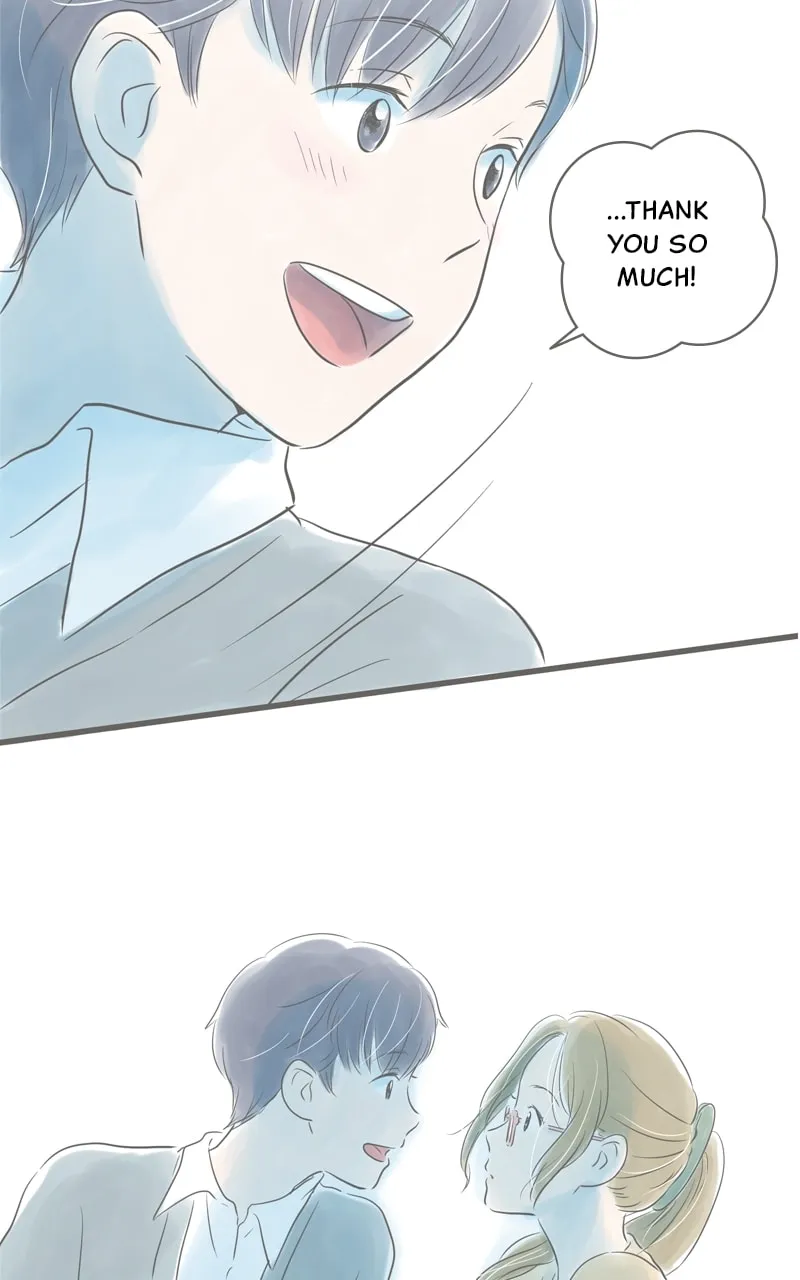 Read Amid the Changing Seasons chapter 19 image 30 on Lezhin