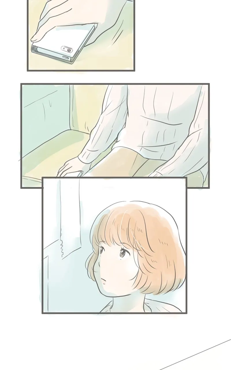 Read Amid the Changing Seasons chapter 2 image 1 on Lezhin