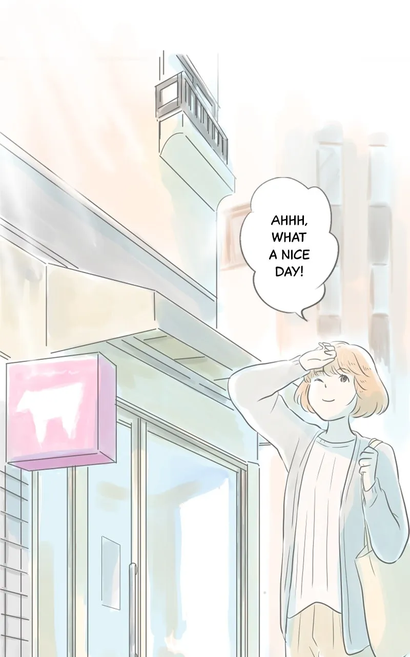 Read Amid the Changing Seasons chapter 2 image 10 on Lezhin
