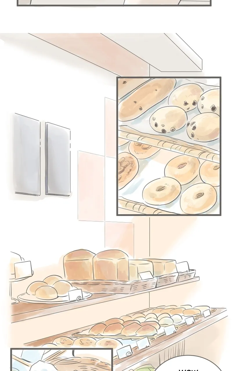 Read Amid the Changing Seasons chapter 2 image 12 on Lezhin