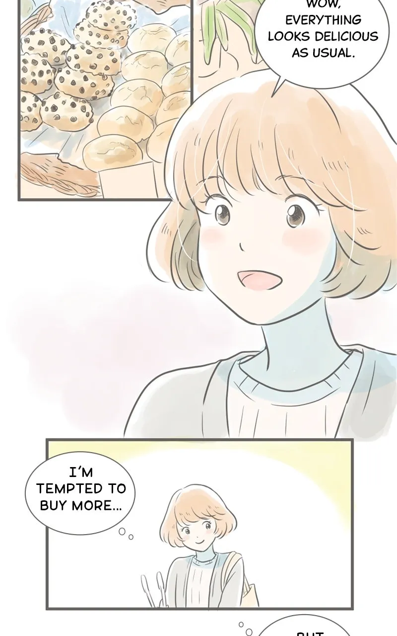 Read Amid the Changing Seasons chapter 2 image 13 on Lezhin