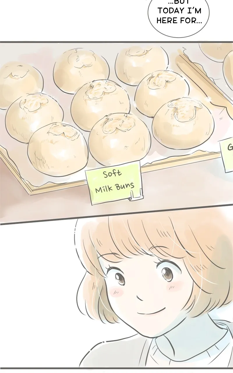 Read Amid the Changing Seasons chapter 2 image 14 on Lezhin
