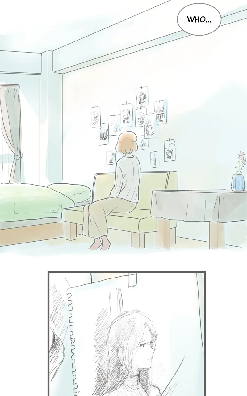 Read Amid the Changing Seasons chapter 2 image 2 on Lezhin