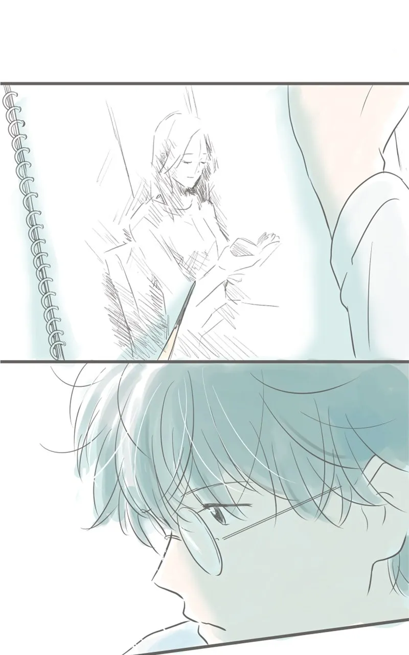 Read Amid the Changing Seasons chapter 2 image 20 on Lezhin