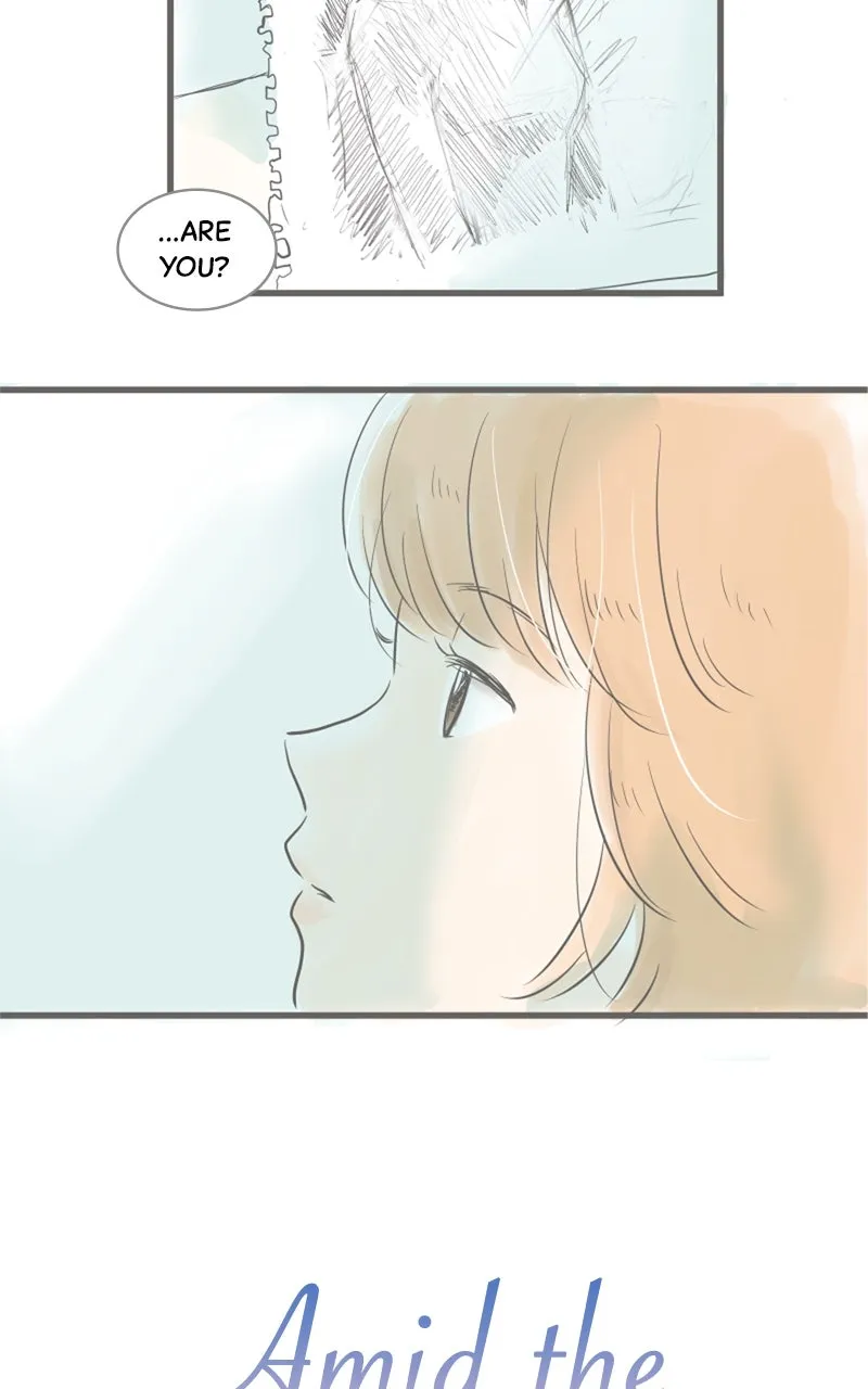 Read Amid the Changing Seasons chapter 2 image 3 on Lezhin
