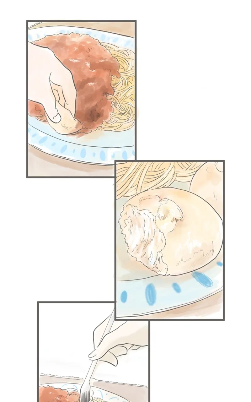 Read Amid the Changing Seasons chapter 2 image 30 on Lezhin