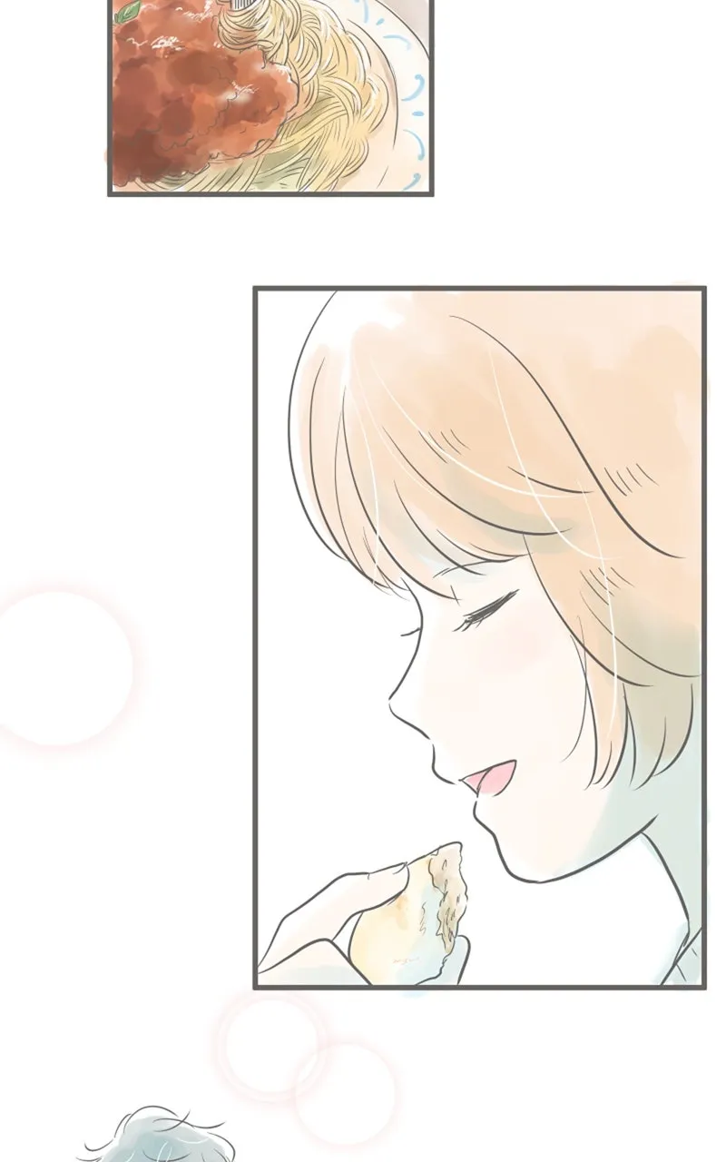 Read Amid the Changing Seasons chapter 2 image 31 on Lezhin