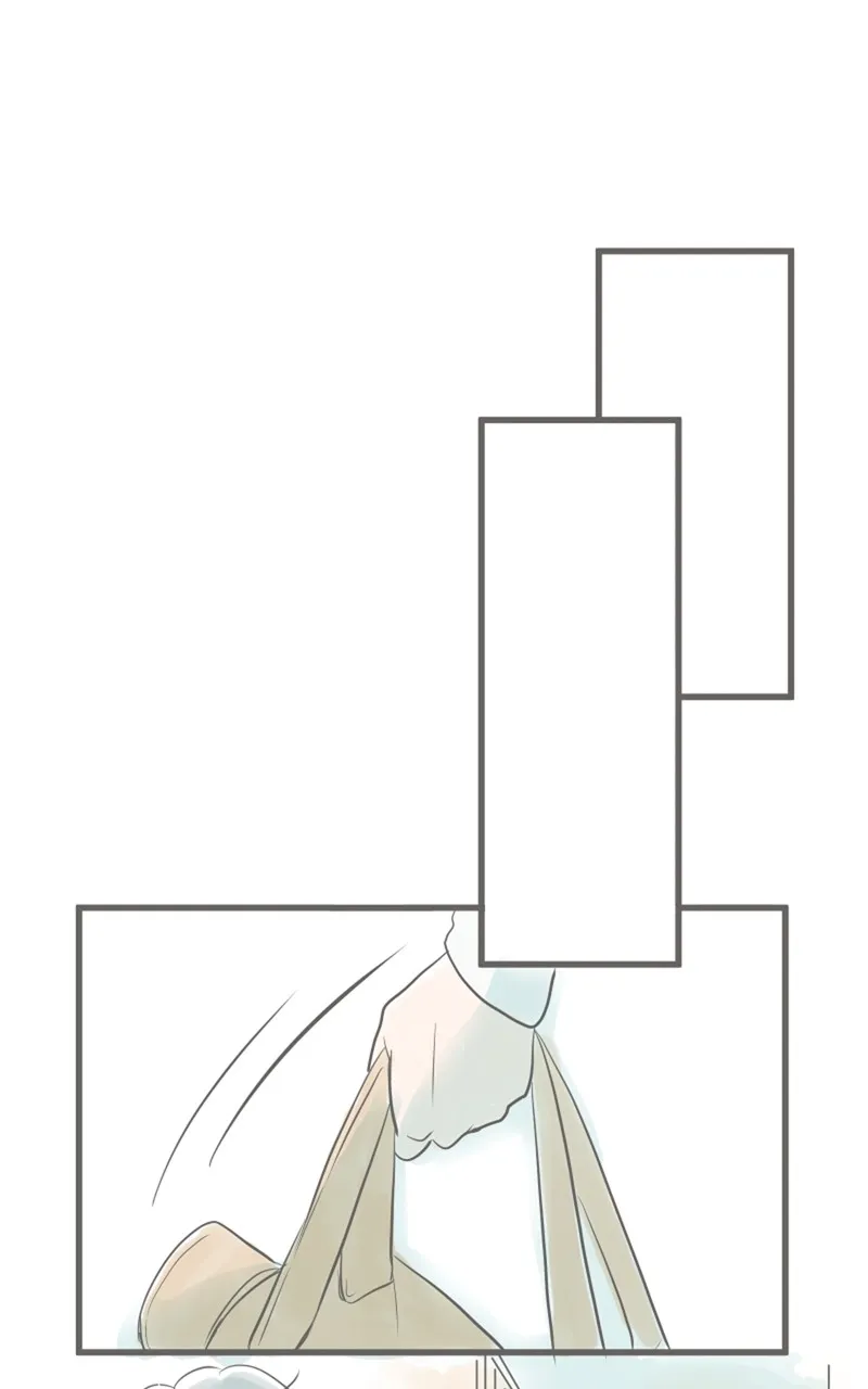 Read Amid the Changing Seasons chapter 2 image 33 on Lezhin