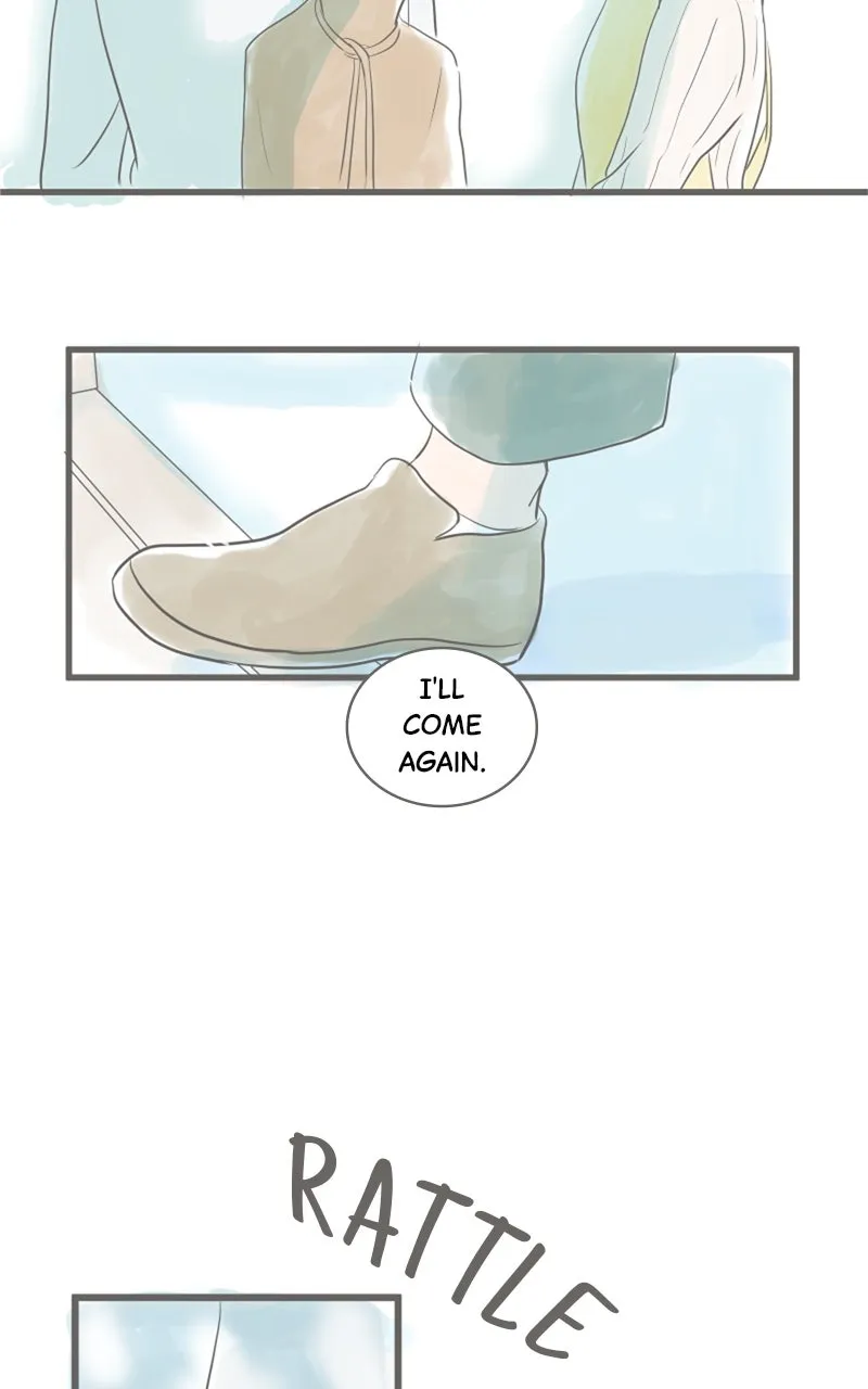 Read Amid the Changing Seasons chapter 2 image 38 on Lezhin