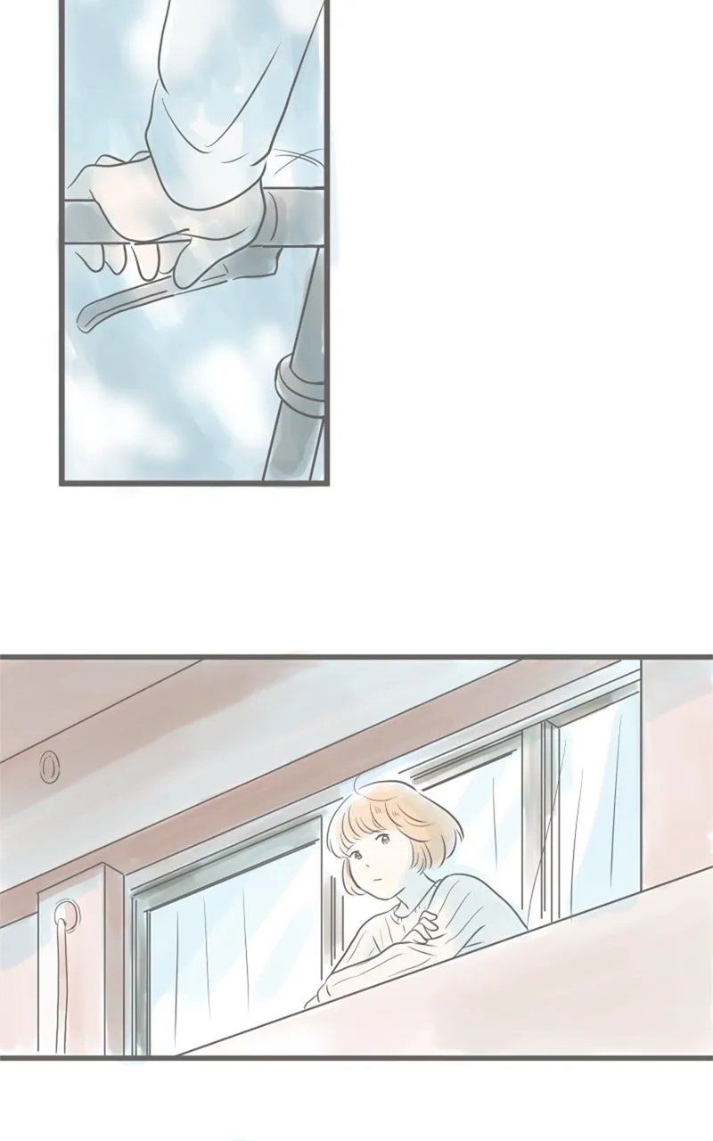 Read Amid the Changing Seasons chapter 2 image 39 on Lezhin