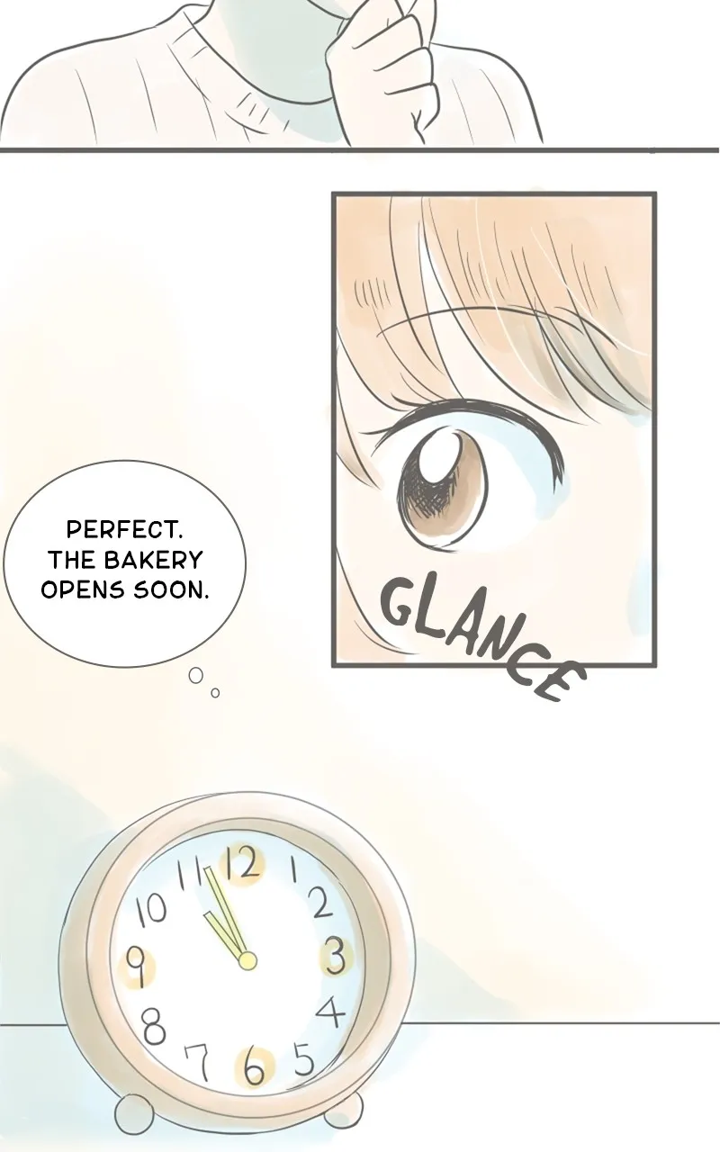 Read Amid the Changing Seasons chapter 2 image 6 on Lezhin