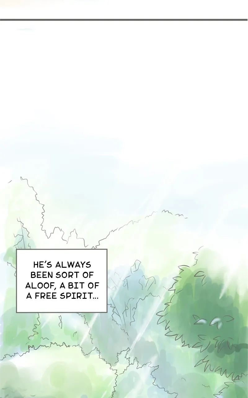 Read Amid the Changing Seasons chapter 2 image 7 on Lezhin