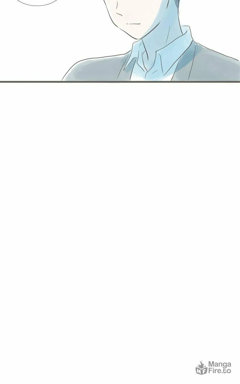 Read Amid the Changing Seasons chapter 20 image 11 on Lezhin