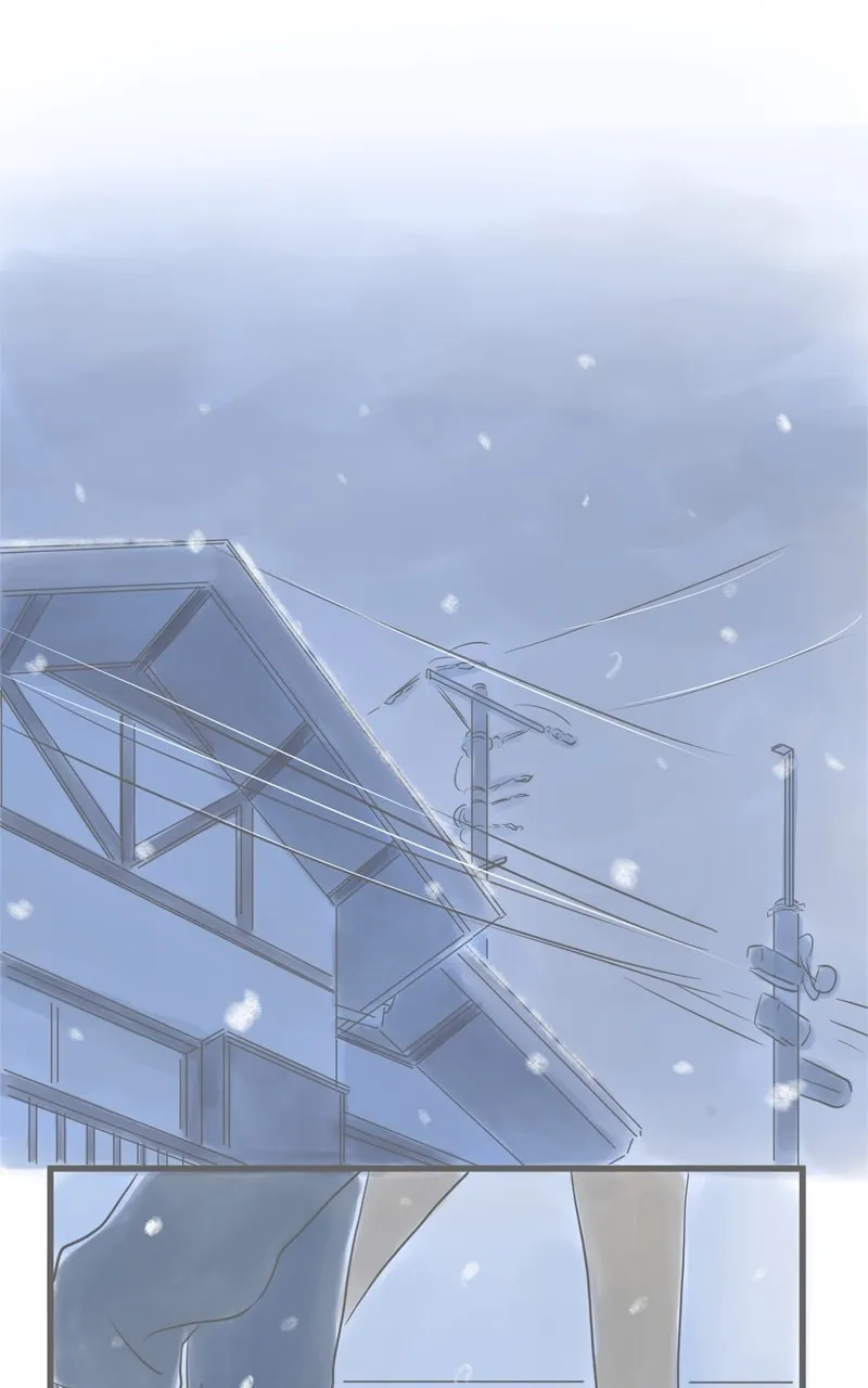 Read Amid the Changing Seasons chapter 20 image 13 on Lezhin