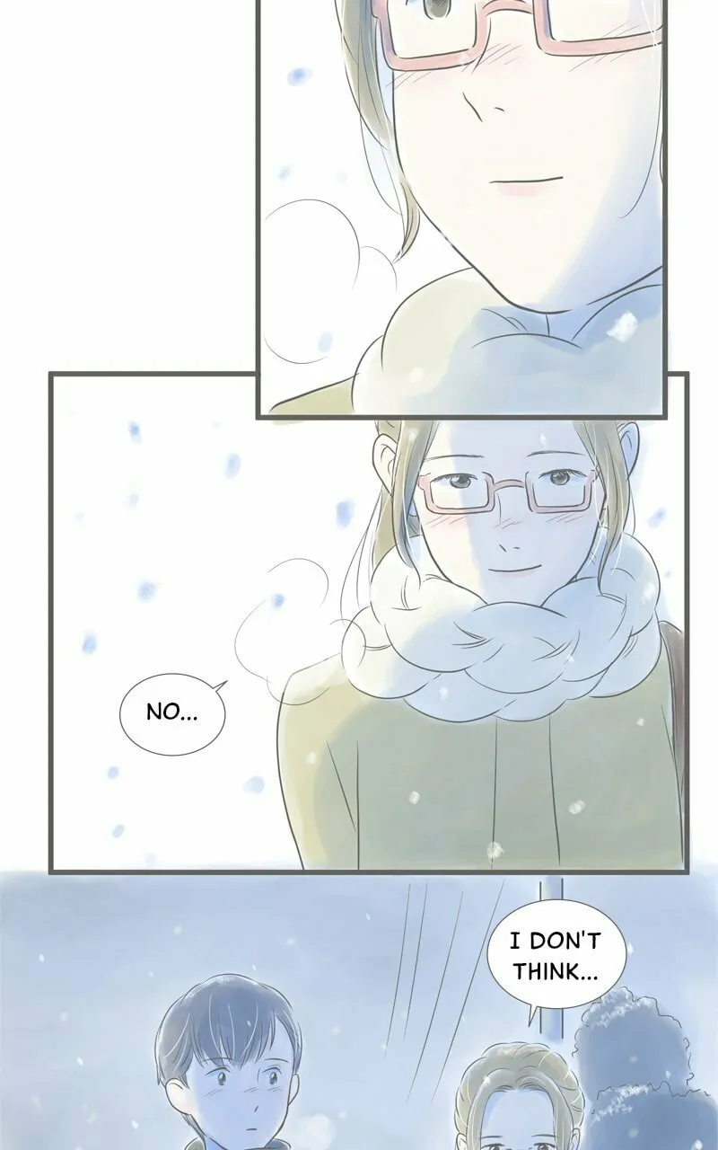 Read Amid the Changing Seasons chapter 20 image 22 on Lezhin