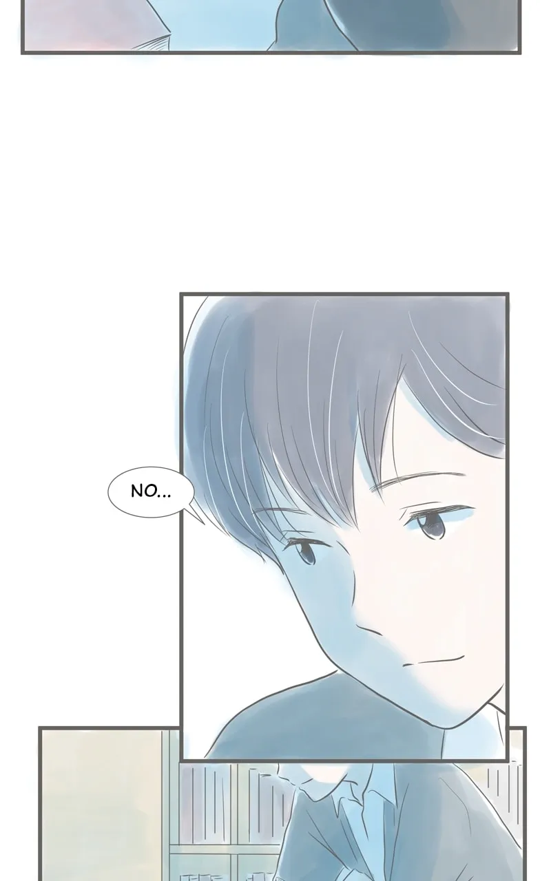 Read Amid the Changing Seasons chapter 20 image 3 on Lezhin