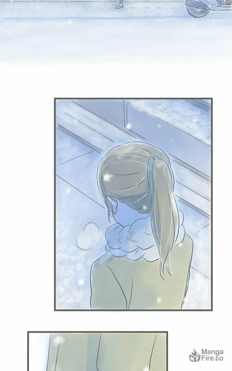 Read Amid the Changing Seasons chapter 20 image 47 on Lezhin