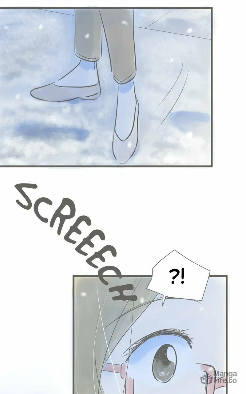 Read Amid the Changing Seasons chapter 20 image 49 on Lezhin