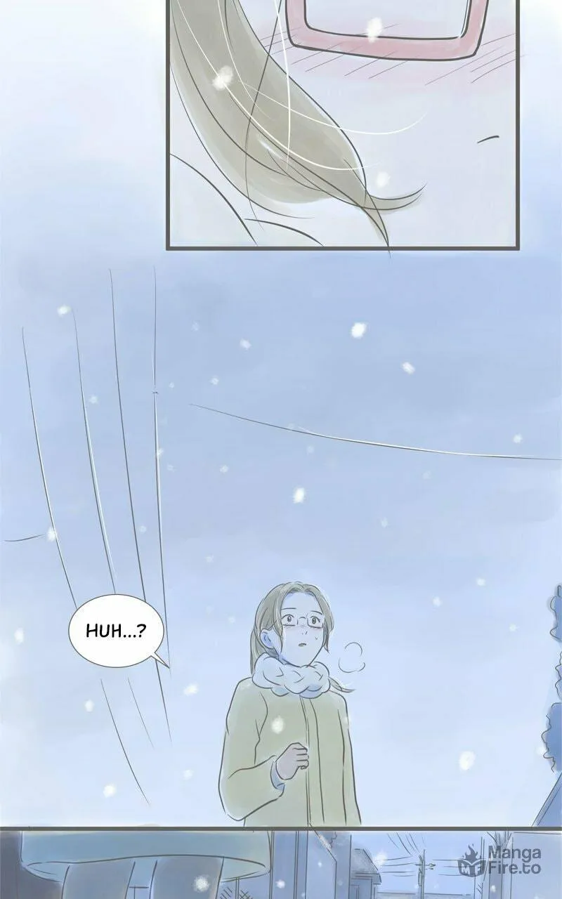 Read Amid the Changing Seasons chapter 20 image 50 on Lezhin