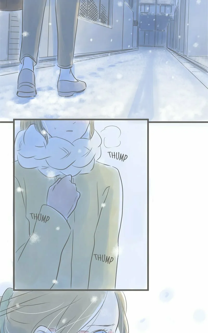 Read Amid the Changing Seasons chapter 20 image 51 on Lezhin