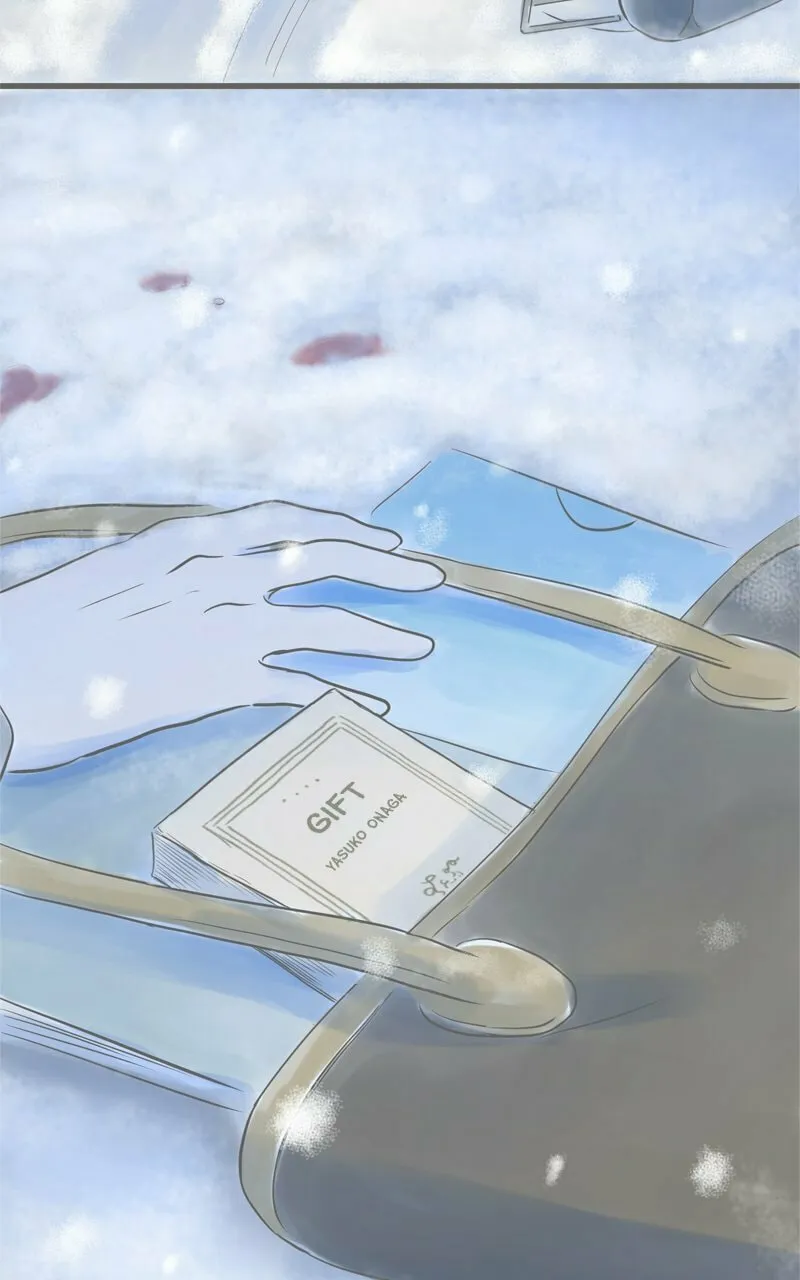 Read Amid the Changing Seasons chapter 20 image 55 on Lezhin