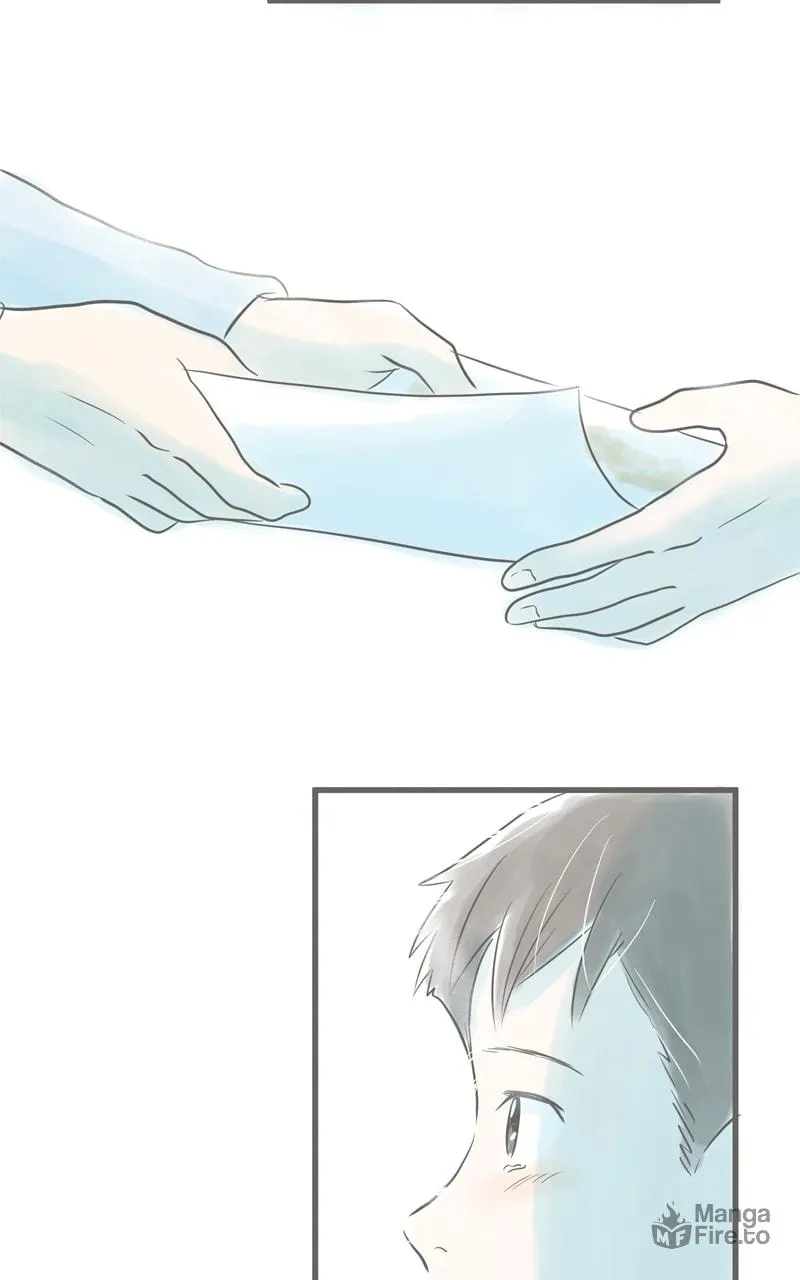 Read Amid the Changing Seasons chapter 21 image 26 on Lezhin
