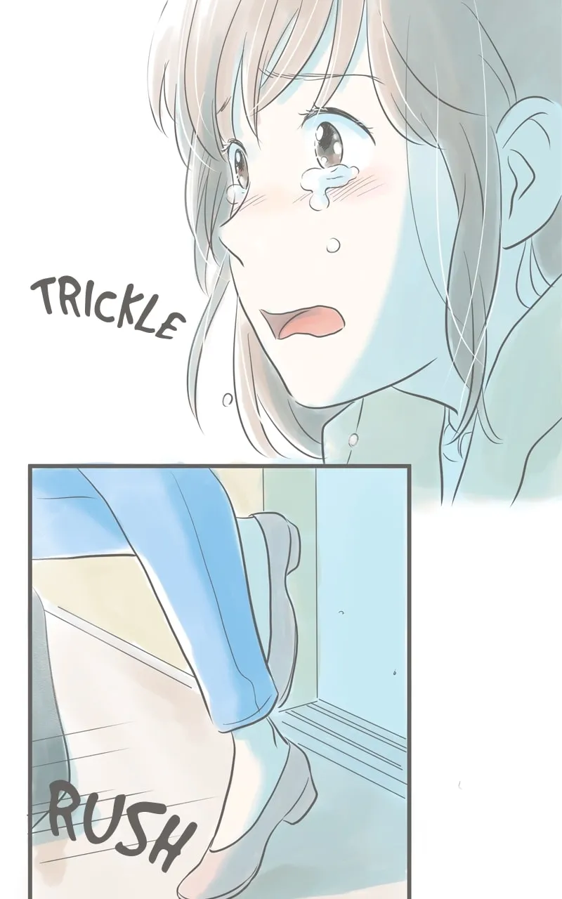 Read Amid the Changing Seasons chapter 21 image 36 on Lezhin