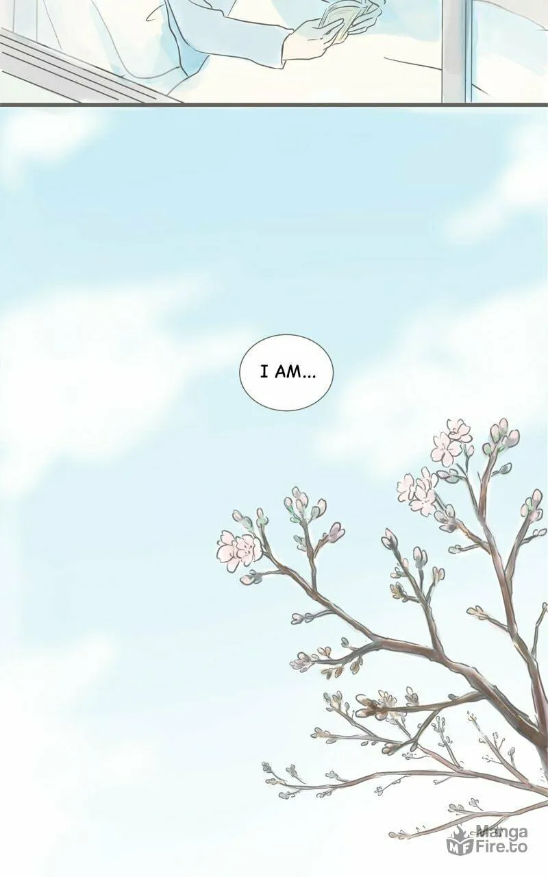Read Amid the Changing Seasons chapter 21 image 5 on Lezhin