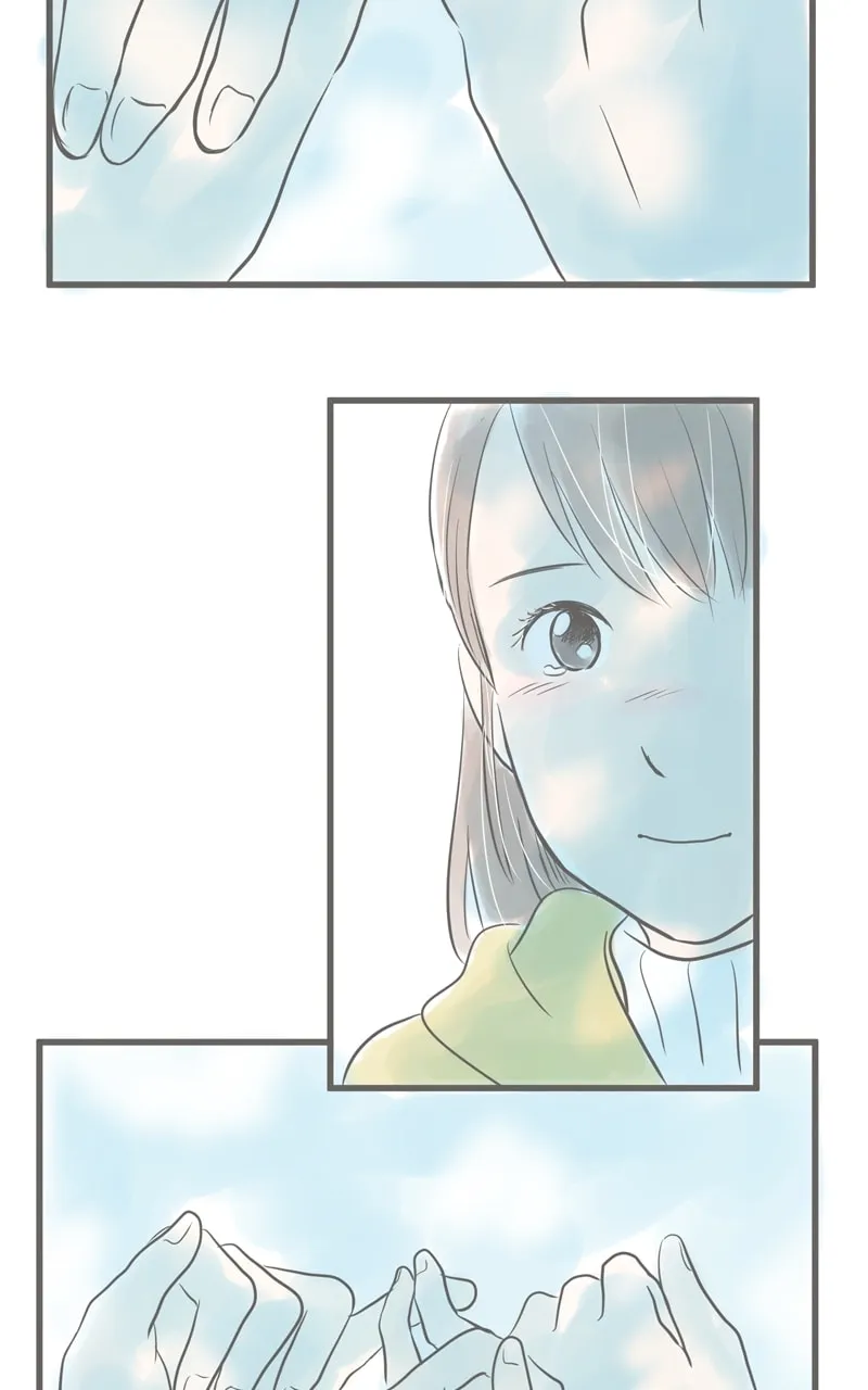 Read Amid the Changing Seasons chapter 22 image 18 on Lezhin