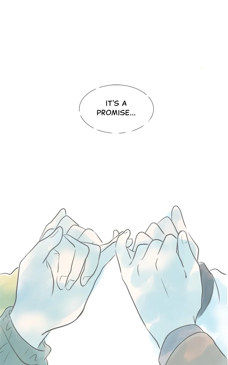 Read Amid the Changing Seasons chapter 22 image 21 on Lezhin