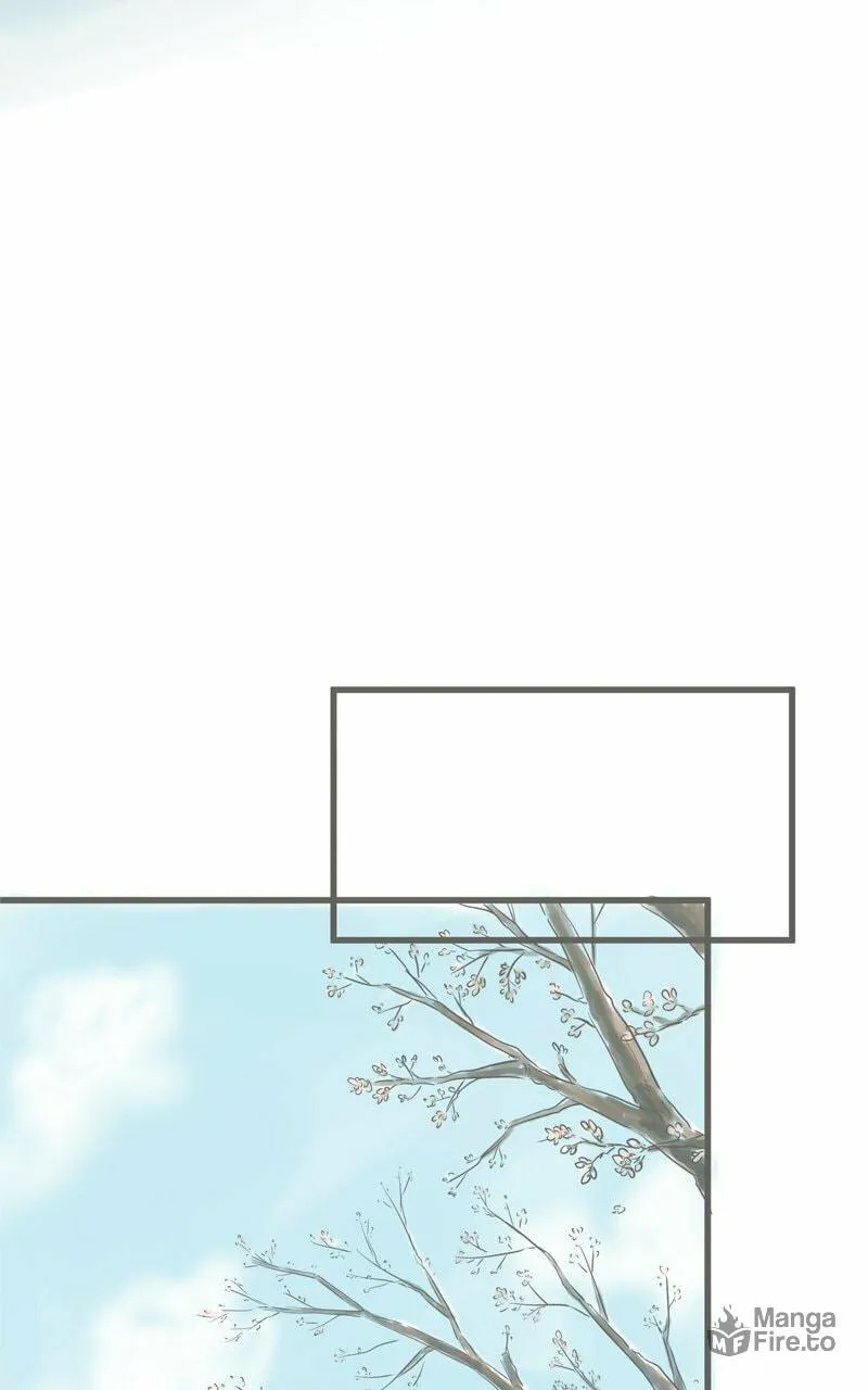 Read Amid the Changing Seasons chapter 22 image 23 on Lezhin
