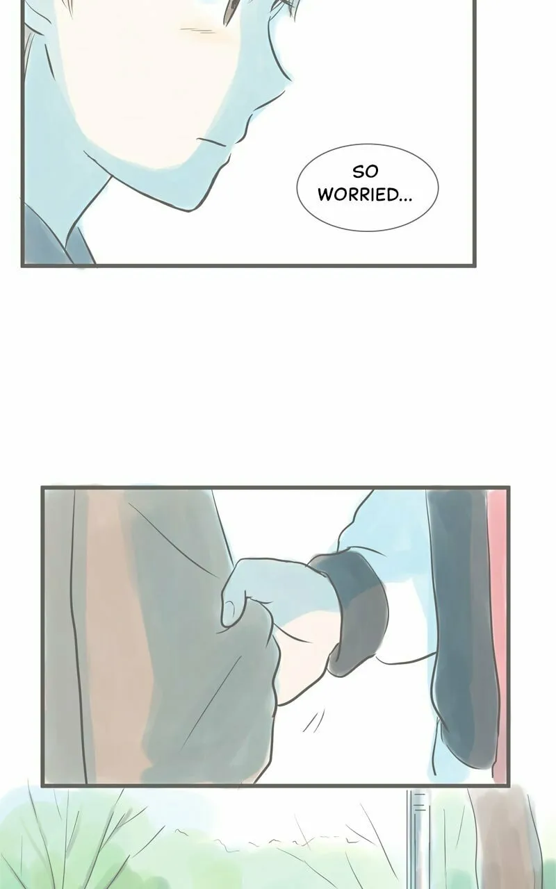 Read Amid the Changing Seasons chapter 22 image 30 on Lezhin