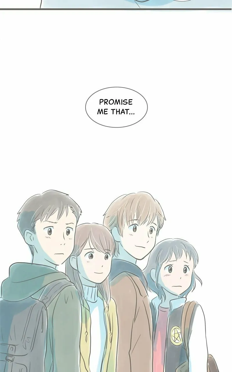 Read Amid the Changing Seasons chapter 22 image 7 on Lezhin