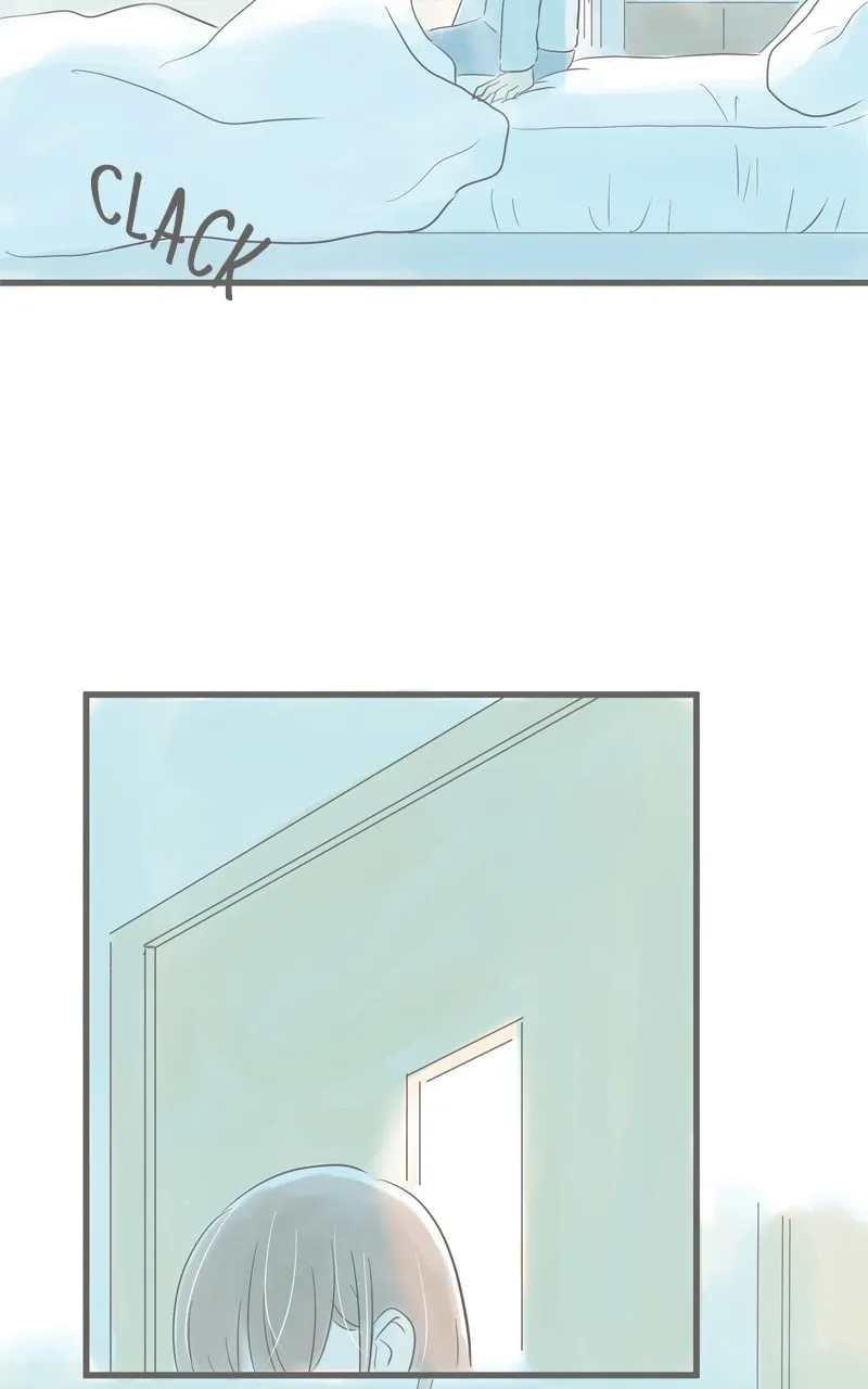 Read Amid the Changing Seasons chapter 24 image 16 on Lezhin