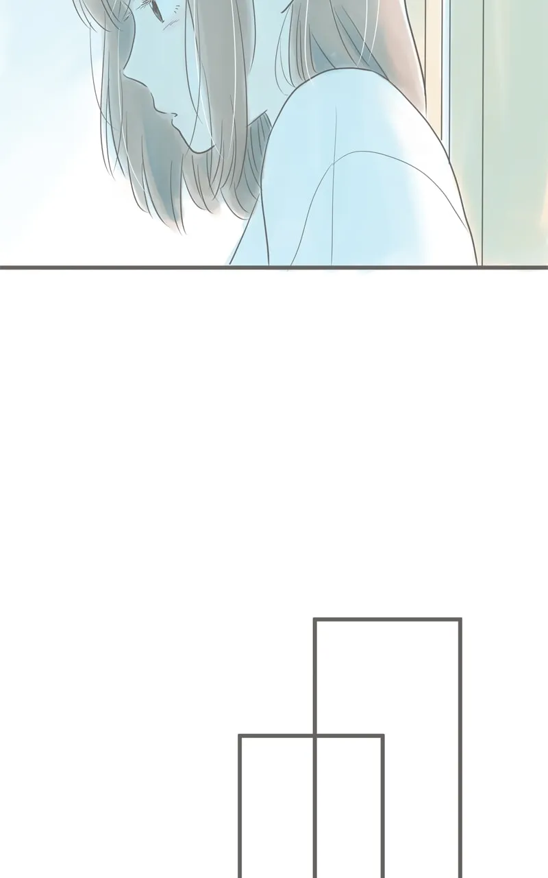 Read Amid the Changing Seasons chapter 24 image 18 on Lezhin