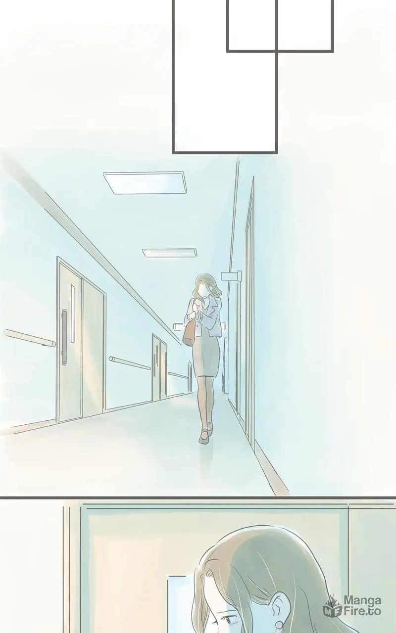 Read Amid the Changing Seasons chapter 24 image 19 on Lezhin